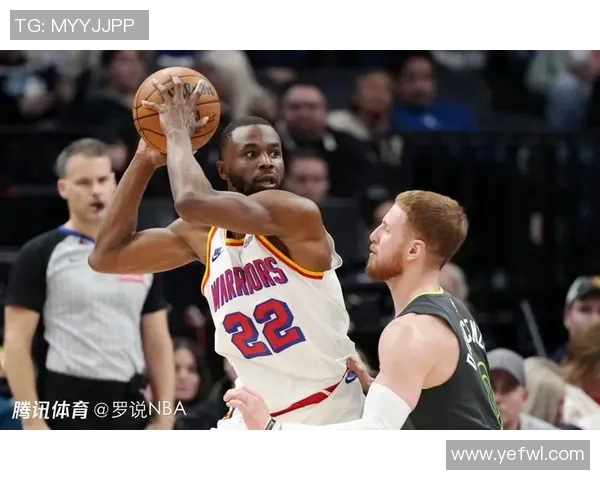 NBA西部激战不断勇士遭绝杀湖人逆转猛龙森林狼力克鹈鹕