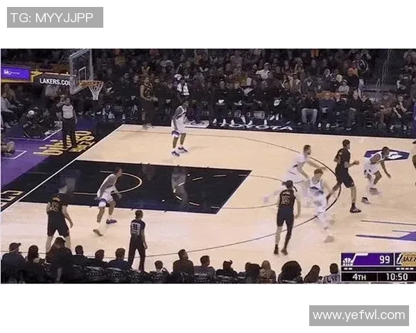 12月5日上午NBA赛场动态詹姆斯里弗斯八村塁最新消息引关注