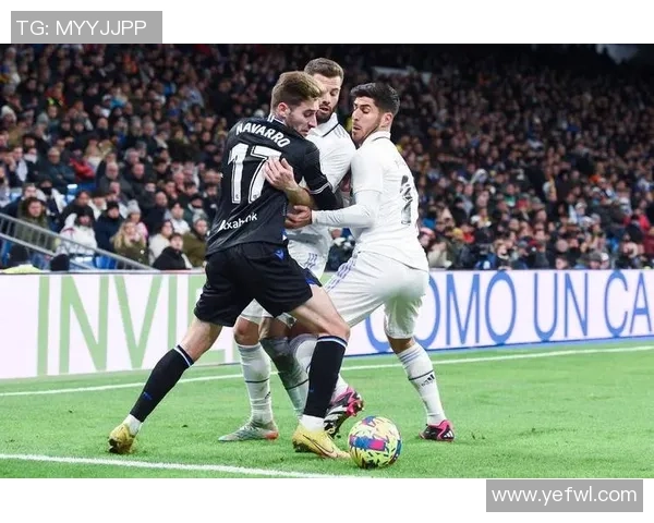 周六015西甲比利亚雷亚尔对赫塔费的赛前预测与分析