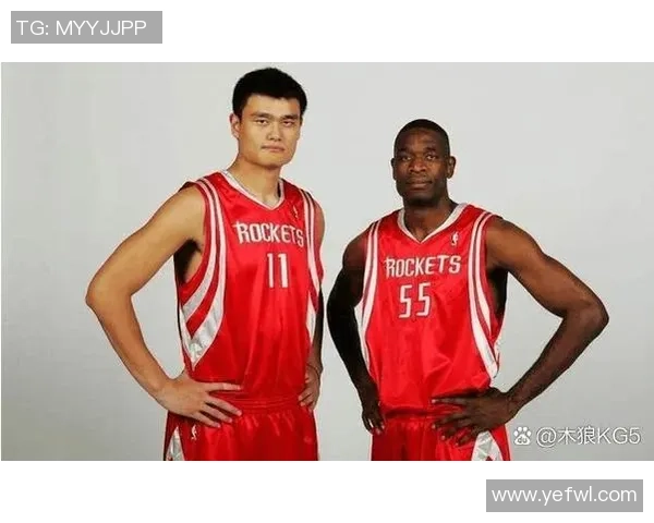 可能打完了NBA最后一战的传奇球员生涯与未来展望