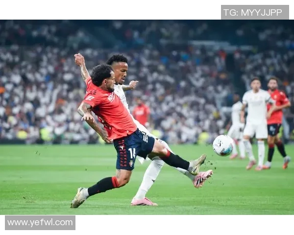 姆巴佩罚球破门皇马西甲遭遇三连平失去榜首位置 姆巴佩罚球破门皇马西甲遭遇三连平失去榜首位置