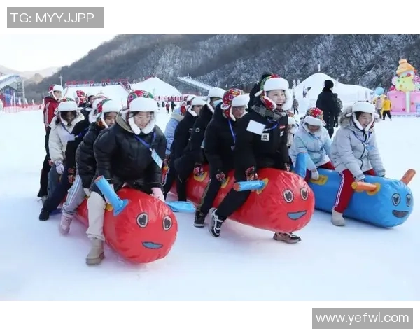冰超2025伊春首届冰壶超级联赛盛大开幕冰雪激情点燃冬季运动热潮 冰超2025伊春首届冰壶超级联赛盛大开幕冰雪激情点燃冬季运动热潮