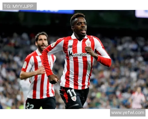 周六042西甲赛事分析：毕尔巴鄂对阵马竞的胜负预测与战术解析