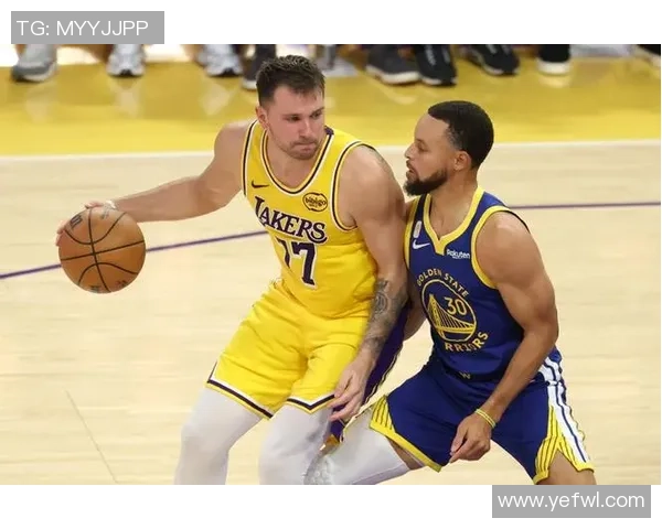 勇士遭遇裁判争议致关键失利湖人借机完成绝杀逆转战局