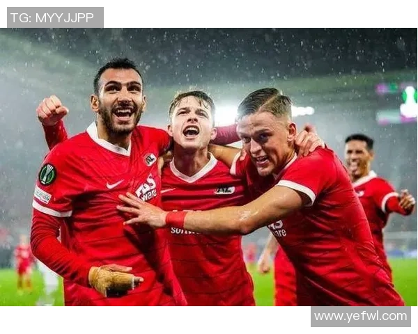 周日024法甲分析:斯特拉斯堡主场迎战布雷斯特客队阵容不整 周日024法甲分析:斯特拉斯堡主场迎战布雷斯特客队阵容不整