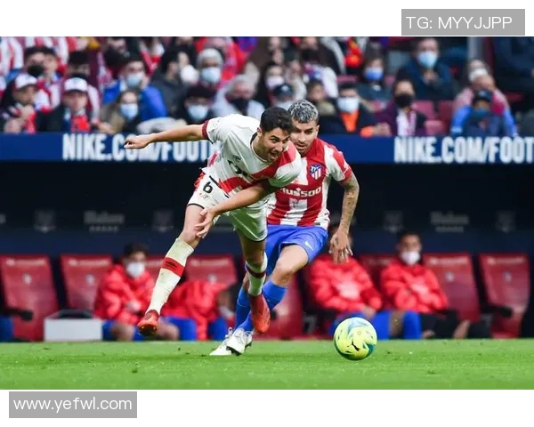 巴塞罗那迎战马德里竞技西甲第19轮焦点对决引发关注 巴塞罗那迎战马德里竞技西甲第19轮焦点对决引发关注