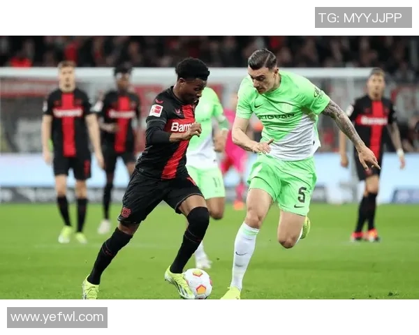 德甲焦点战法兰克福迎战沃尔夫斯堡期待精彩对决