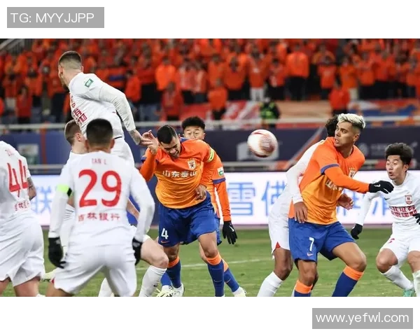 意甲积分榜惊现三足鼎立局面!前四球队仅差1分,争冠形势再度白热化 意甲积分榜惊现三足鼎立局面!前四球队仅差1分,争冠形势再度白热化