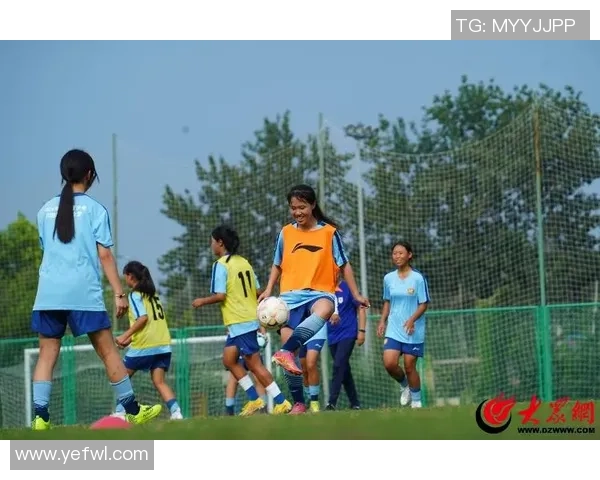 盱眙足球队蓄势待发全力以赴迎接淮超联赛首场比赛挑战 盱眙足球队蓄势待发全力以赴迎接淮超联赛首场比赛挑战