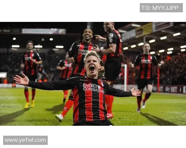 英超焦点战伯恩茅斯迎战切尔西赛前全面分析与预测 英超焦点战伯恩茅斯迎战切尔西赛前全面分析与预测