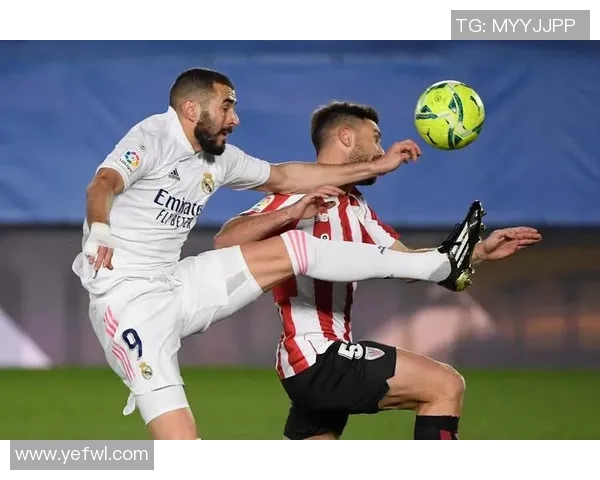 西甲焦点战毕巴主场迎战皇马历史交锋占优龙哥需稳住心态 西甲焦点战毕巴主场迎战皇马历史交锋占优龙哥需稳住心态