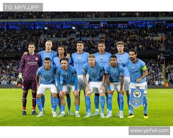 英联赛杯 曼城对阵布伦特,比赛最新赛事前瞻 英联赛杯 曼城对阵布伦特,比赛最新赛事前瞻